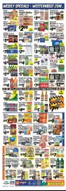 Western Beef circular week 30 Page 2
