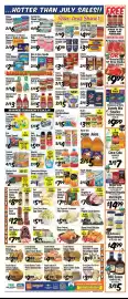 Western Beef circular week 30 Page 3