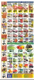 Western Beef circular week 30 Page 4