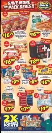 Western Beef circular week 30 Page 7