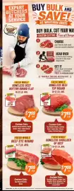 Western Beef circular week 30 Page 9