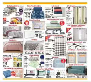 Ocean State Job Lot flyer week 30 Page 11