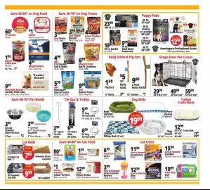 Ocean State Job Lot flyer week 30 Page 17