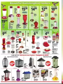 Ocean State Job Lot flyer week 30 Page 22