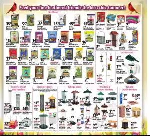 Ocean State Job Lot flyer week 30 Page 23