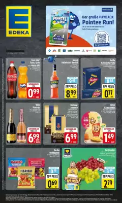 Edeka (gültig bis 1-08)
