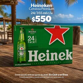 Catálogo Sam's Club semana 31 Página 4