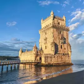 Catálogo Mega Travel semana 31 Página 3