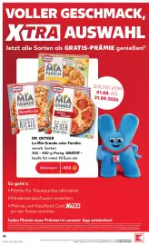Kaufland DE folder week 31 Pagina 58