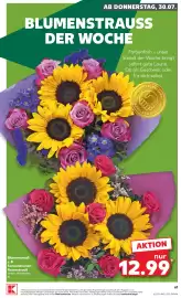 Kaufland DE folder week 31 Pagina 61