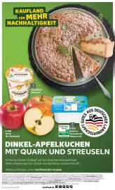 Kaufland DE folder week 31 Pagina 66