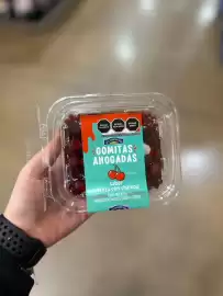 Folleto HEB semana 31 Página 2