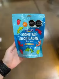 Folleto HEB semana 31 Página 3