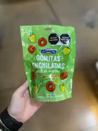 Folleto HEB semana 31 Página 4