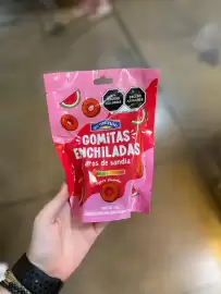Folleto HEB semana 31 Página 5
