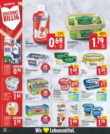 Edeka DE folder week 31 Pagina 10