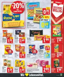 Edeka DE folder week 31 Pagina 15