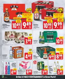 Edeka DE folder week 31 Pagina 16