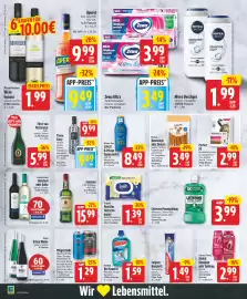 Edeka DE folder week 31 Pagina 18