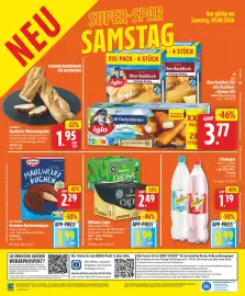 Edeka DE folder week 31 Pagina 20