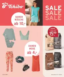 Edeka DE folder week 31 Pagina 22
