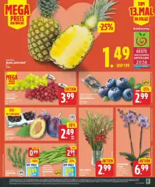 Edeka DE folder week 31 Pagina 3