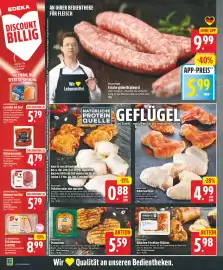 Edeka DE folder week 31 Pagina 4
