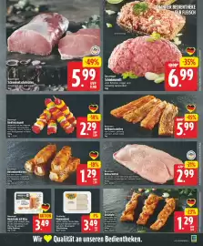 Edeka DE folder week 31 Pagina 5