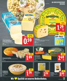 Edeka DE folder week 31 Pagina 7