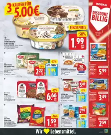 Edeka DE folder week 31 Pagina 9