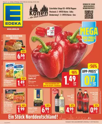 Edeka DE (geldig t/m 1-08)