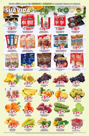 Catálogo Violeta Supermercados Página 4