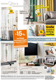Reiter Flugblatt Seite 6