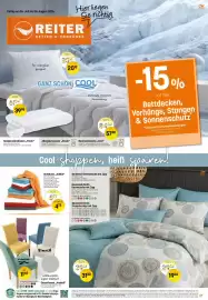 Reiter Flugblatt Seite 1