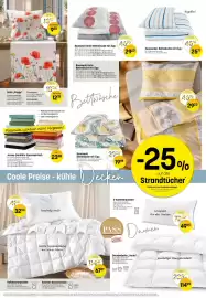 Reiter Flugblatt Seite 2