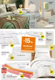 Reiter Flugblatt Seite 3