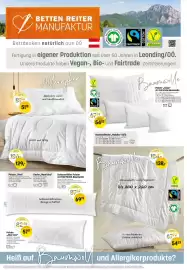 Reiter Flugblatt Seite 4