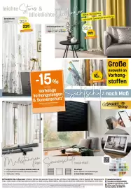 Reiter Flugblatt Seite 6
