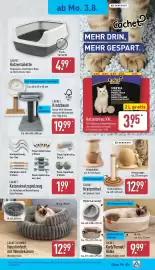 Aldi Nord Prospekt woche 32 Seite 15