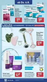Aldi Nord Prospekt woche 32 Seite 24