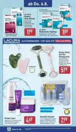 Aldi Nord Prospekt woche 32 Seite 26