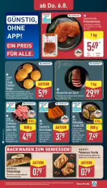 Aldi Nord Prospekt woche 32 Seite 27