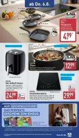 Aldi Nord Prospekt woche 32 Seite 27