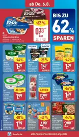 Aldi Nord Prospekt woche 32 Seite 30