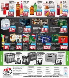 HIT Prospekt woche 31 Seite 18