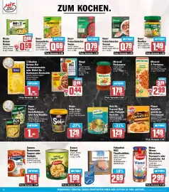 HIT Prospekt woche 31 Seite 10