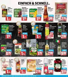 HIT Prospekt woche 31 Seite 11