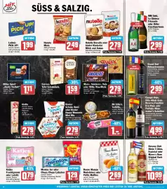 HIT Prospekt woche 31 Seite 12