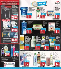 HIT Prospekt woche 31 Seite 15