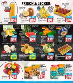 HIT Prospekt woche 31 Seite 2